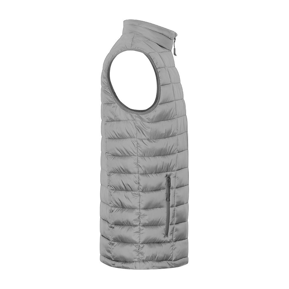 Promodoro Mens Padded Gilet