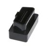 Levantacristales Automáticos Para Coche Dolphin 2023-2024 OBD Tuning Cierre Automático Modificación de Ventana de Coche