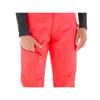 Kilpi Trousers Lazzaro