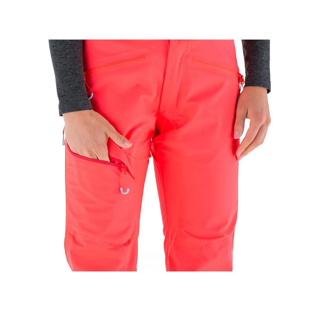 Kilpi Trousers Lazzaro