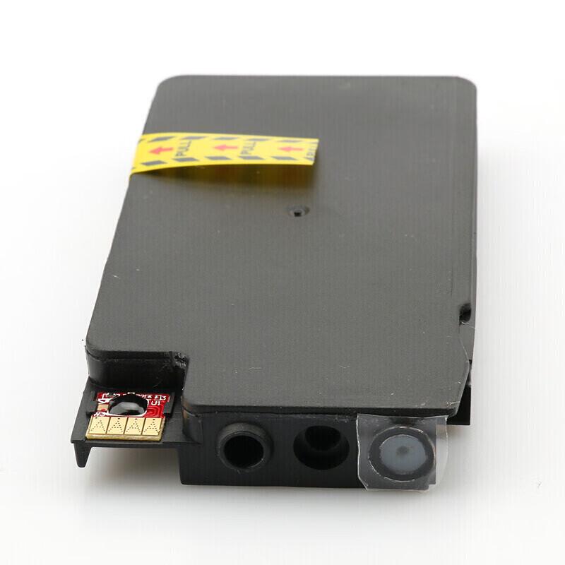 Compatible HP 711 Ink Cartridge for DesignJet T120/T520 Series