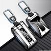 Tank 300/400/500/700 Key Case Hi4-T Protective Car Bag Shell