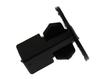 Speed Mao 90189-06013 Toyota Rivet Bumper Fender Fastener Clip Set of 100