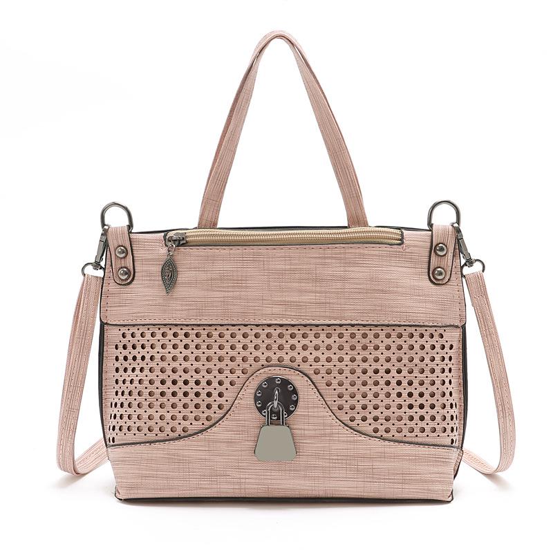 Dam Casual Axelväskor för Kvinnor Lyx PU Läder Crossbody Väska Liten Flap Messenger Väska All Match Design Damhandväskor