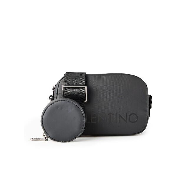 Сумка Valentino 329894 One Size 15400₽