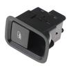 971959858C Power Master Window Switch Button Car 971959855C 971.959.858.C For Porsche 971 Panamera Bedienteil Koffer