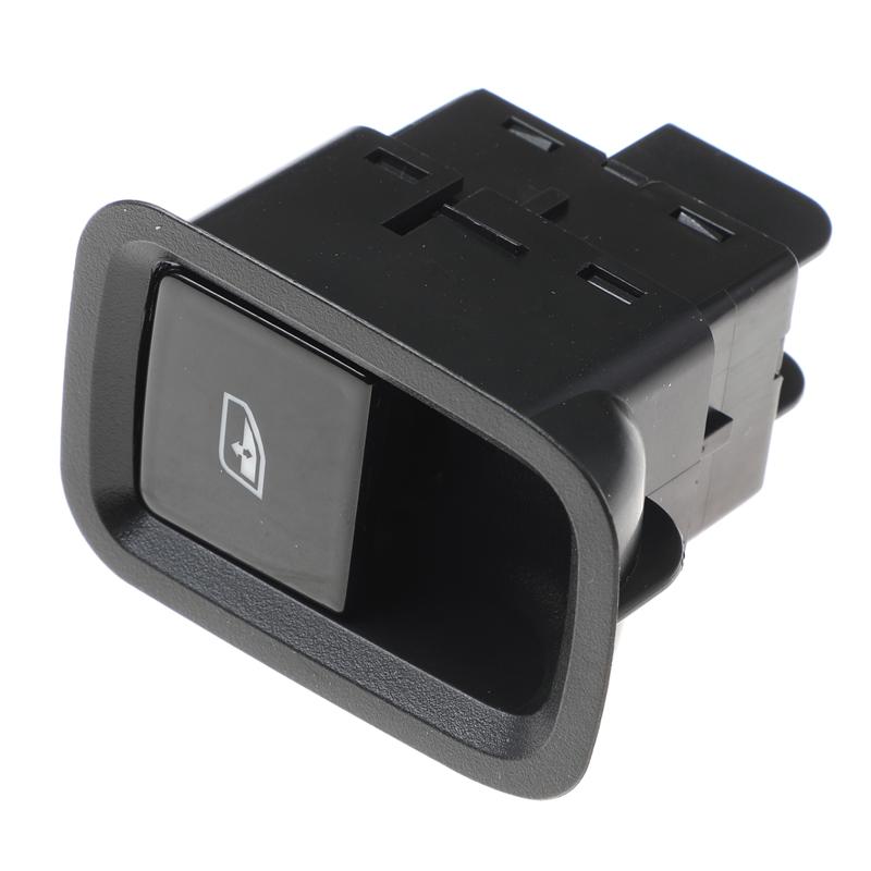 971959858C Power Master Window Switch Button Car 971959855C 971.959.858.C For Porsche 971 Panamera Bedienteil Koffer