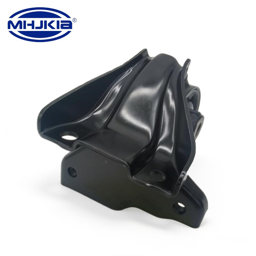 Transmission Engine Mounting Bracket For Hyundai KIA Matrix Lavita Engine Mount 21830-17000 2183017000 21830 17000