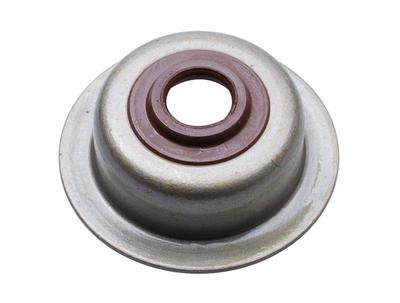 Ανταλλακτικά – Διαφορετικά αξεσουάρ