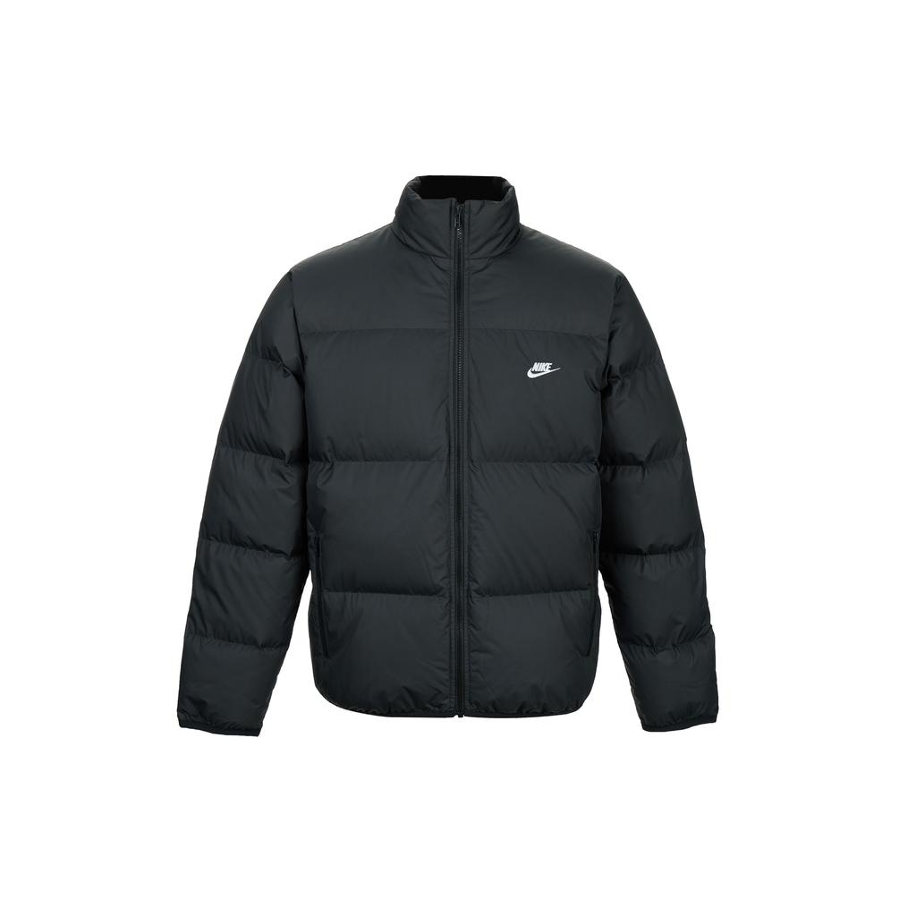 Nike Sportswear Club Therma FIT Down Jacket Men's IB2976-010