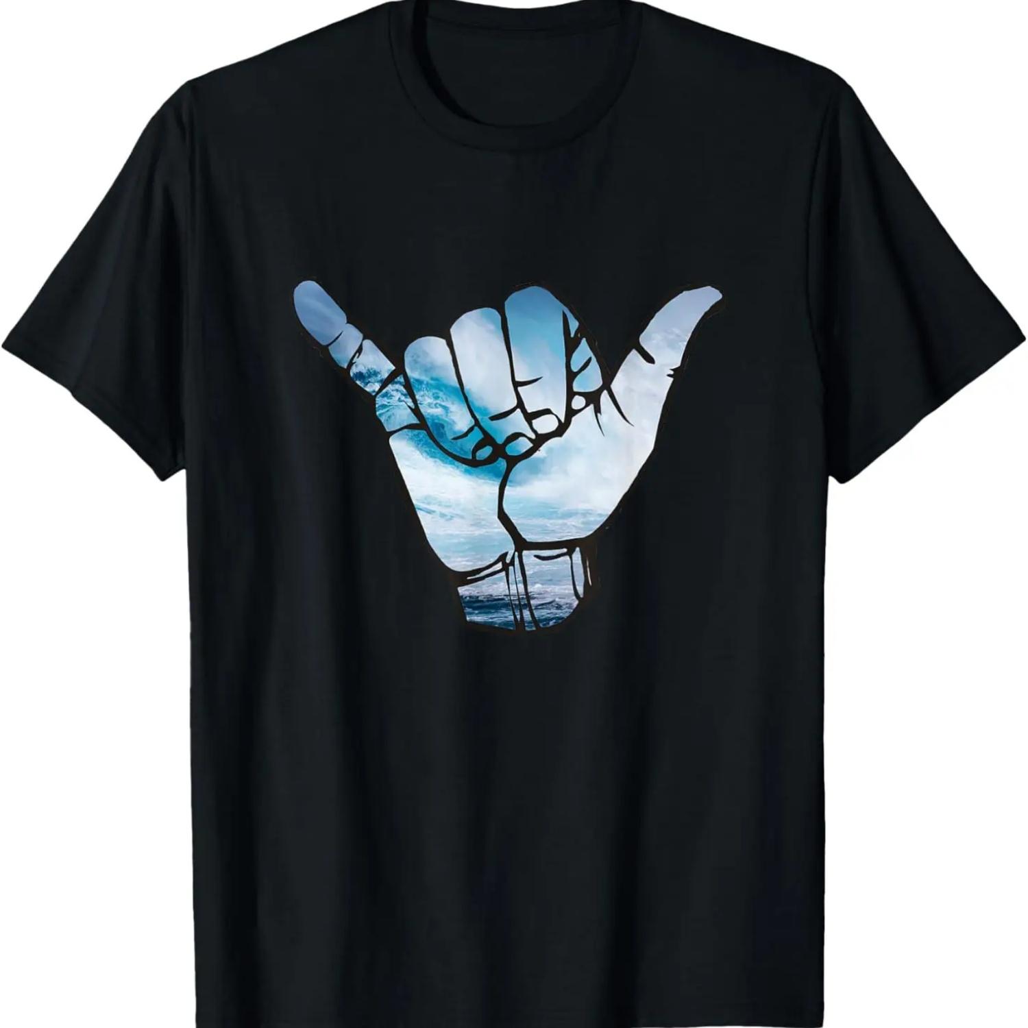 Southern-A State Of Mind-Southern Pride T-Shirt,100% cotton S чёрный
