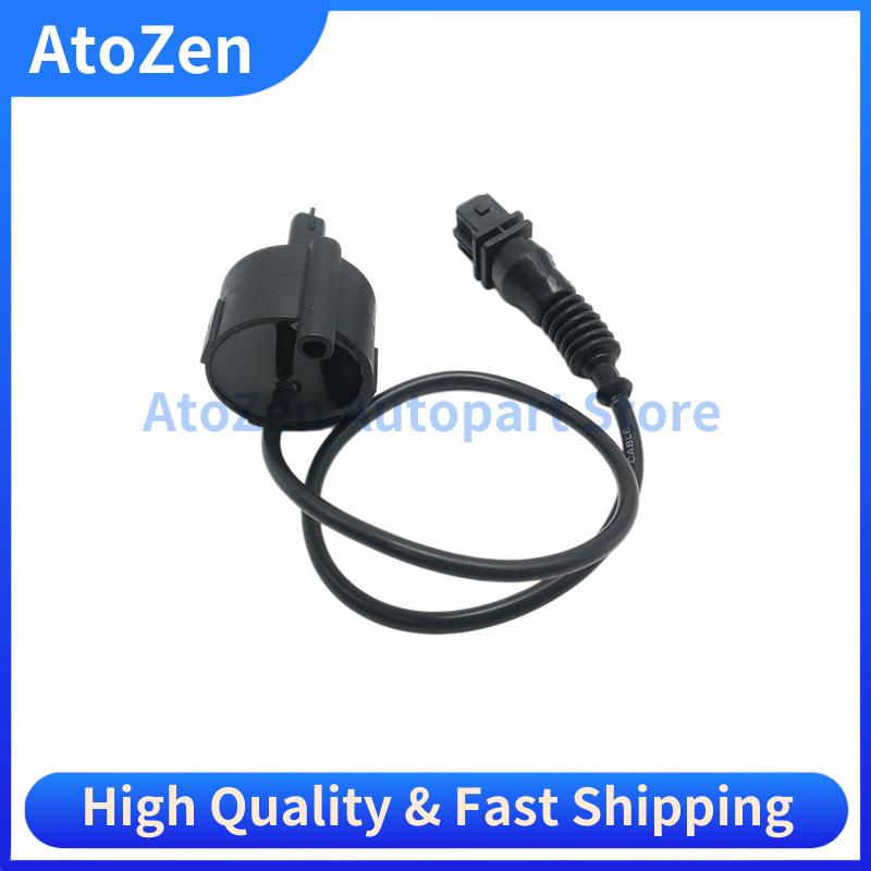 04504704 Diesel Engine Sensor Cable for Deutz Sensor Water in Fuel Automotive Spare Parts Car Accessories High Quality