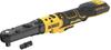 DCF510 Ratchet Wrench