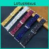 Accesorios para electrónica inteligente – Correas para relojes y pulseras inteligentes
