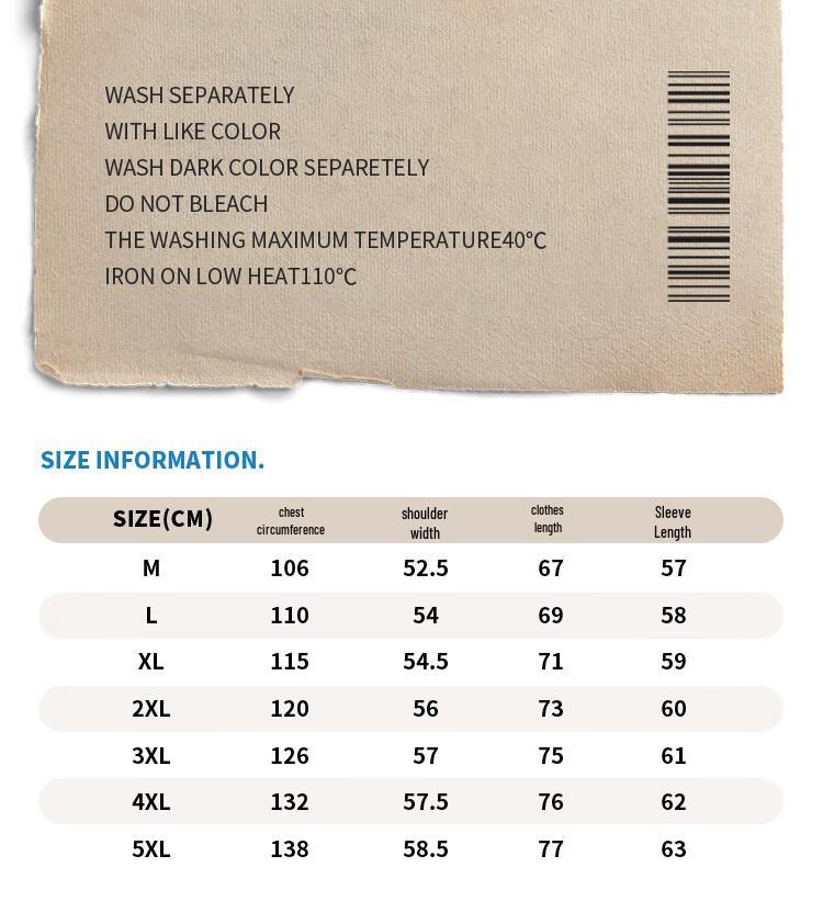 Men's Heavyweight Fleece-Lined Hooded Sweatshirt