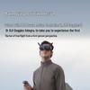 DJI Mini 4 Pro Long Endurance Fly More Combo with RC 2 Screen Remote (CN Version)