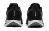 Nike Zoom Pegasus 35 Turbo Black Vast Grey Women's AJ4115-001