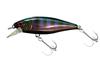 Jackall Chubble SR Minnow 65 mm 9 grams Floating Lure Special (1269)