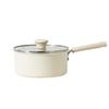 REDCHEF 20cm Ceramic Milk Pot