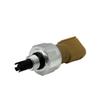 High Quality Air Conditioning Pressure Sensor OE:12CP81-1 1008515-00-B 1062583-00-C SW11720C