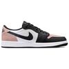 New JORDAN 1 Low Og Bleached Coral CZ0790-061