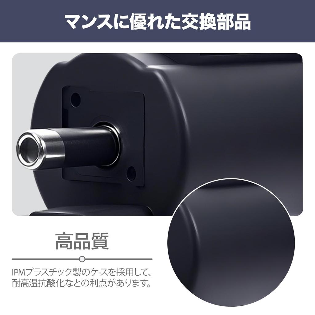 Solenoid Valve Assembly ABV Solenoid Valve for Suzuki Every Every Wagon and Carry Compatible with OEM Part Number 3-Way DA52V, DA62V, DA64V, DA52W,