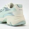 Puma Pulsar Lite Macaron Platform Dad Shoes for Women