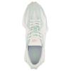 New New Balance 327 Calia Mint Pink Women's WS327CGP