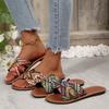 Scarpe da donna