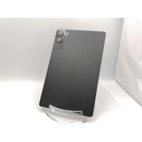 USED AIWA Japan Model [SIM Free] aiwa tab AS11L 4GB 64GB JA4-TBA1101 Black