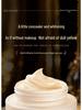 377 Whitening & Anti-Wrinkle Nourishing Cream - Freckle Remover & Skin Brightening Emulsion for Hydration & Firmness.