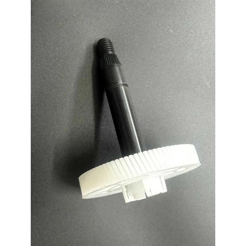 1pc for Ford EDGE KUGA Mondeo Tourneo  New Transit Wiper Motor Gear