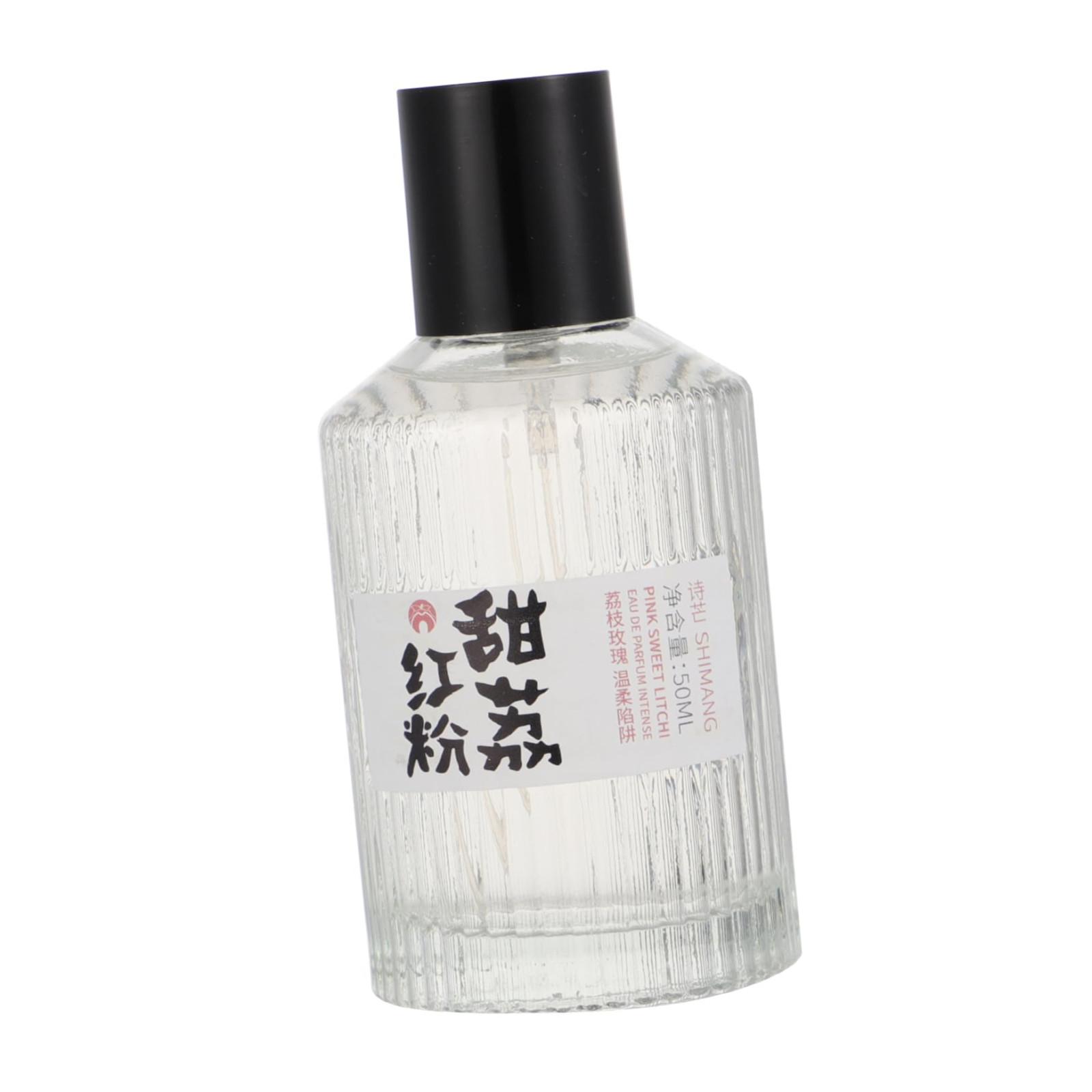0ML Men s And Women s Perfume Women s Fresh Perfume Women s Perfume Men s Perfume Men s Portable Perfume