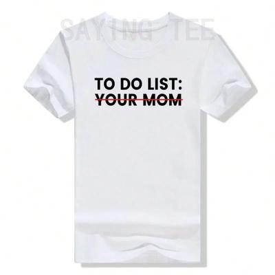 Tops – Camisetas