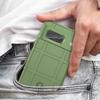For Google Pixel 8 Pro Pixel 7A 7 Pro Case 6 Pixel6 Pro 6A Pixel 5 Pixel 4A 5G Rugged Shield Back Cover Rubber Protective