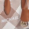 Bolso Crossbody Mirella Small Jet Set Travel 35T4G7ZC0I para Mujer