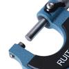 Micrometer Tool for Machinists, Suitable Amateur Training In Mechanical Settings