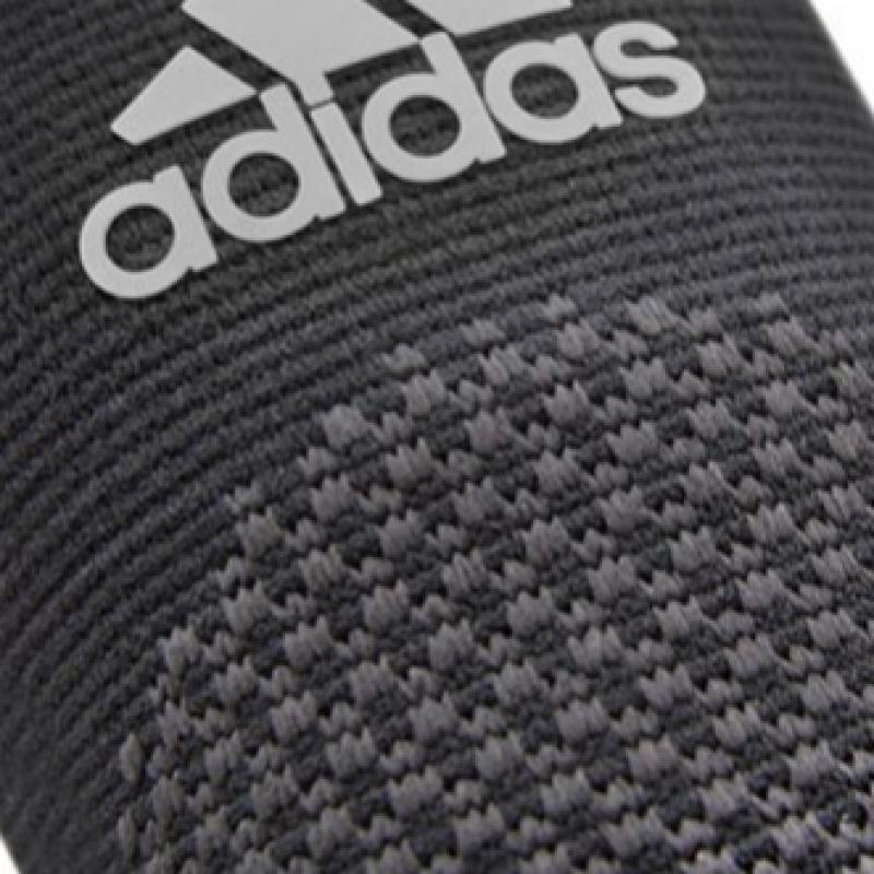 Adidas Aero Ready Elbow Brace Soccer Volleyball Basketball Tennis Free Shipping