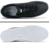 K-SWISS Court Balboa  - Herren Sneakers Schuhe Schwarz 04736-067-M ORIGINAL