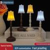Led Işıklar – LED Masa Lambaları