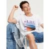 Футболка Cross Jeans 15914-008