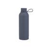 500ml 304 Stainless Steel Small Bottle Large-Capacity Thermos With Handle Outdoor Portable Sports Cup Vacuum Insulation Gifts