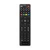 Sintonizzatore DVB-T2 HEVC H.265 mini su HDMI Kruger&Matz