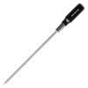 VESSEL Wooden Handle Penetrating Driver Shaft 350 (Long Type) +2×250