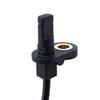 Honda 57475TJ0M01 Wheel Speed Sensor Compatible