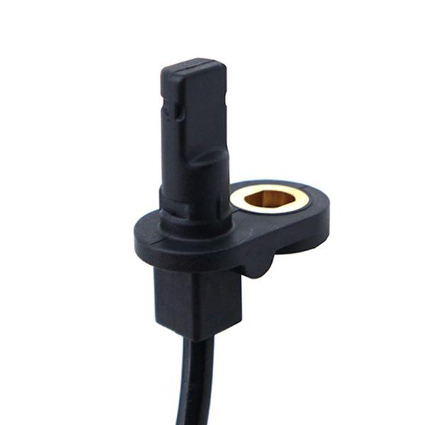 Honda 57475TJ0M01 Wheel Speed Sensor Compatible