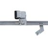 ABMA-2X Car Window Regulator Front Left For Mercedes Benz W463 G Class G500 G55 G550 G63 4637201546 4636700103 4637201346,2X Car