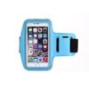 Mobile Phone Universal Sports Arm Bag Outdoor Running Mobile Phone Armband Sports Arm Cover