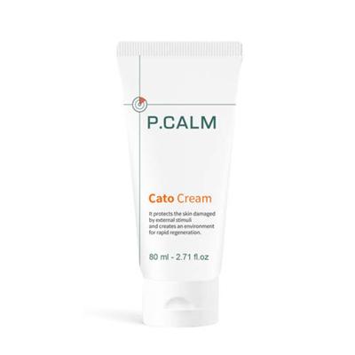 Cato Cream 80ml