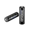 PALO 1.2V AA NIMH Rechargeable Battery AA NI-MH Battery Low Self Discharge AA Battery For Car Toy Mouse Keyboard